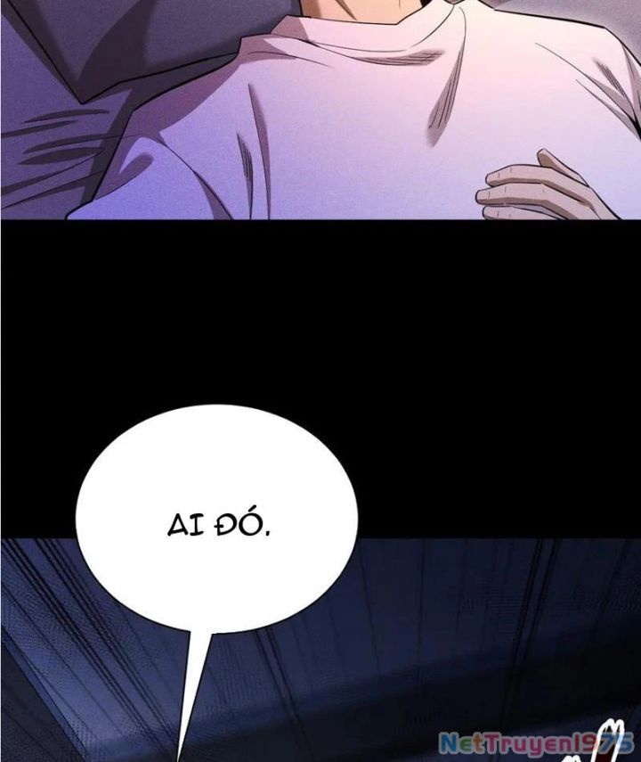 Ta Trở Thành Thần Sau Khi Afk Hàng Triệu Năm Chap 35 - Next Chap 36