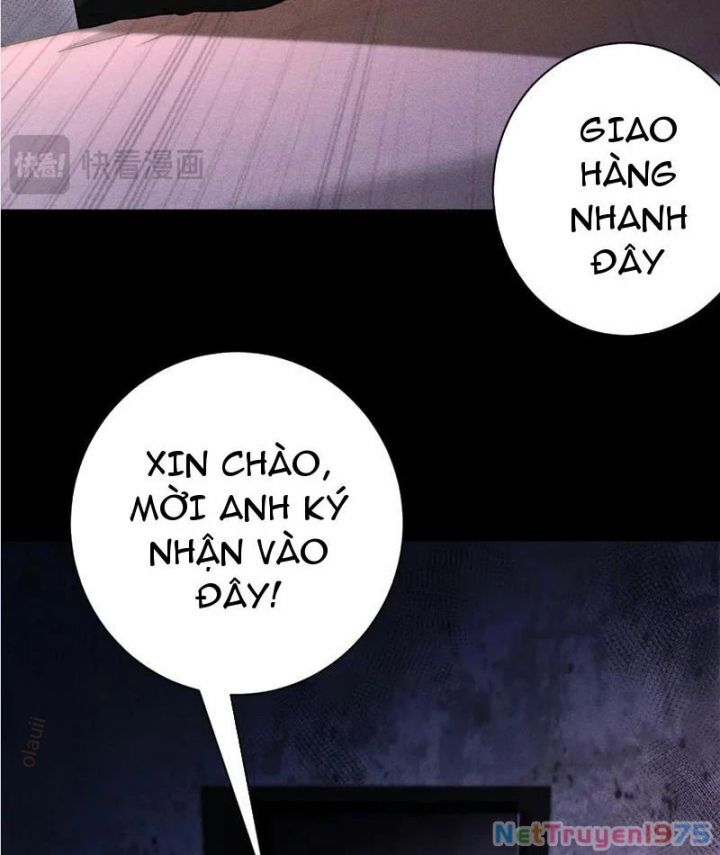 Ta Trở Thành Thần Sau Khi Afk Hàng Triệu Năm Chap 35 - Next Chap 36