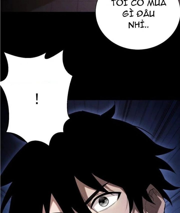 Ta Trở Thành Thần Sau Khi Afk Hàng Triệu Năm Chap 35 - Next Chap 36