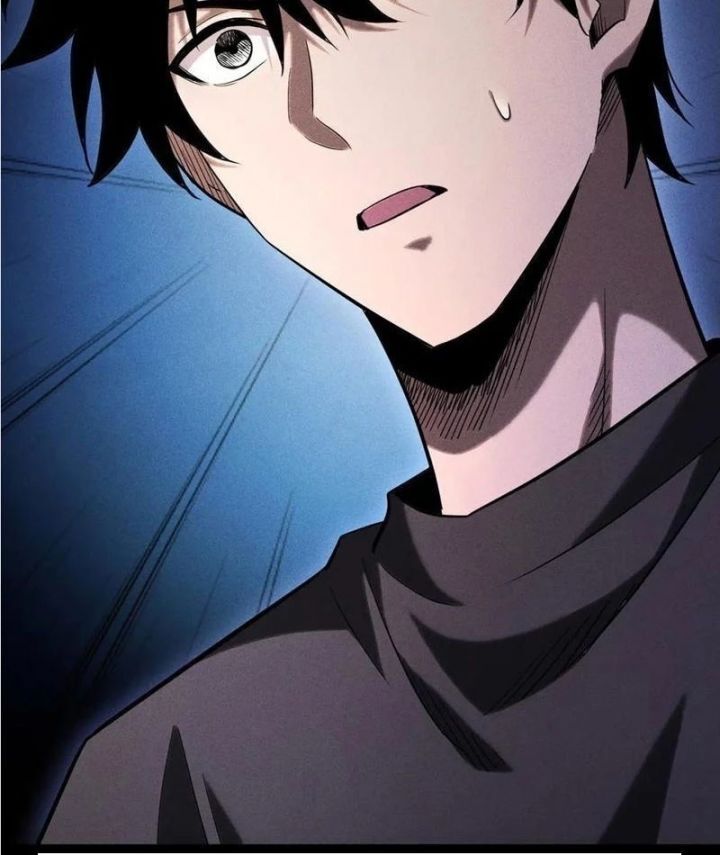 Ta Trở Thành Thần Sau Khi Afk Hàng Triệu Năm Chap 35 - Next Chap 36