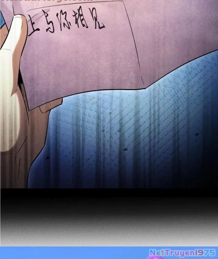Ta Trở Thành Thần Sau Khi Afk Hàng Triệu Năm Chap 35 - Next Chap 36