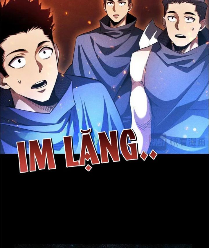 Ta Trở Thành Thần Sau Khi Afk Hàng Triệu Năm Chap 35 - Next Chap 36