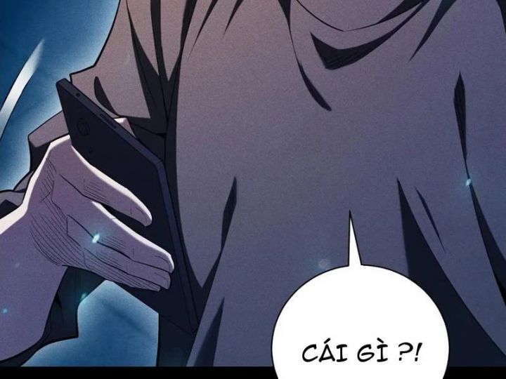 Ta Trở Thành Thần Sau Khi Afk Hàng Triệu Năm Chap 36 - Next Chap 37