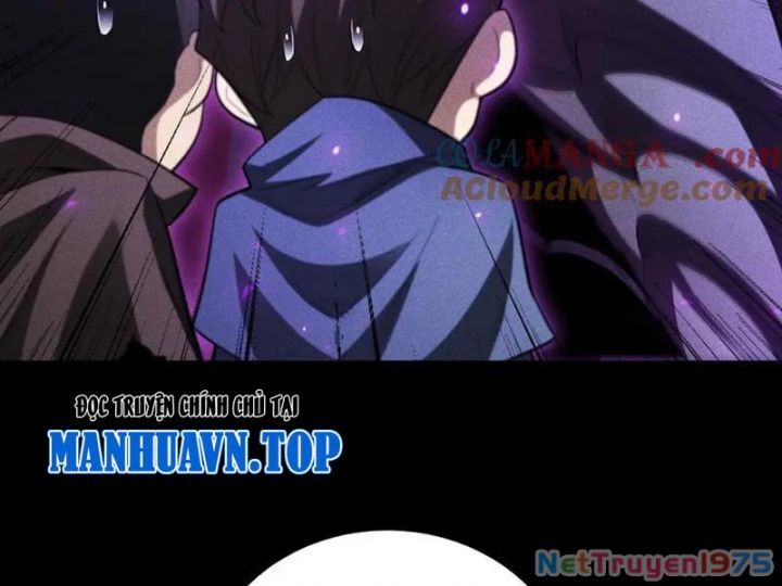 Ta Trở Thành Thần Sau Khi Afk Hàng Triệu Năm Chap 36 - Next Chap 37
