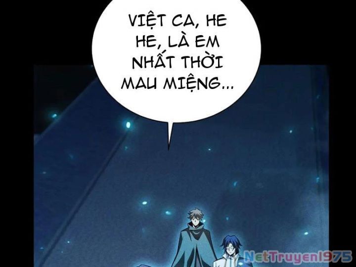Ta Trở Thành Thần Sau Khi Afk Hàng Triệu Năm Chap 36 - Next Chap 37