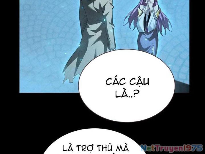 Ta Trở Thành Thần Sau Khi Afk Hàng Triệu Năm Chap 36 - Next Chap 37