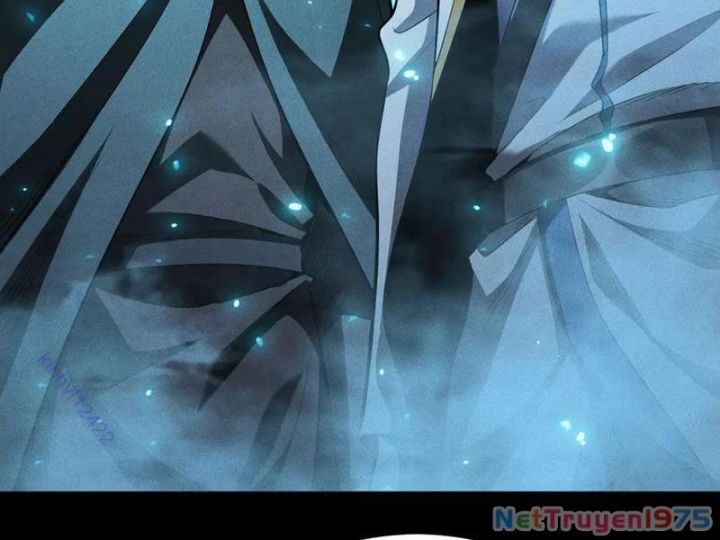 Ta Trở Thành Thần Sau Khi Afk Hàng Triệu Năm Chap 36 - Next Chap 37