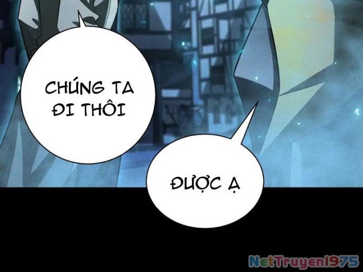 Ta Trở Thành Thần Sau Khi Afk Hàng Triệu Năm Chap 36 - Next Chap 37