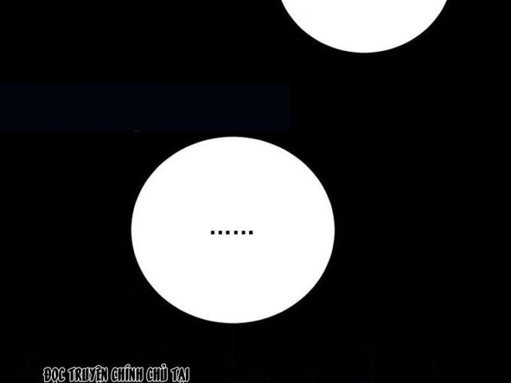 Ta Trở Thành Thần Sau Khi Afk Hàng Triệu Năm Chap 36 - Next Chap 37