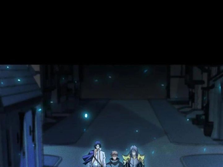 Ta Trở Thành Thần Sau Khi Afk Hàng Triệu Năm Chap 36 - Next Chap 37