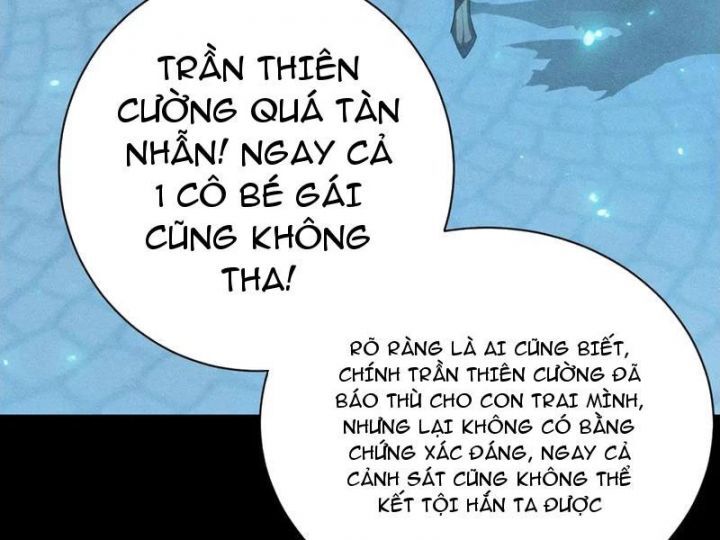 Ta Trở Thành Thần Sau Khi Afk Hàng Triệu Năm Chap 36 - Next Chap 37