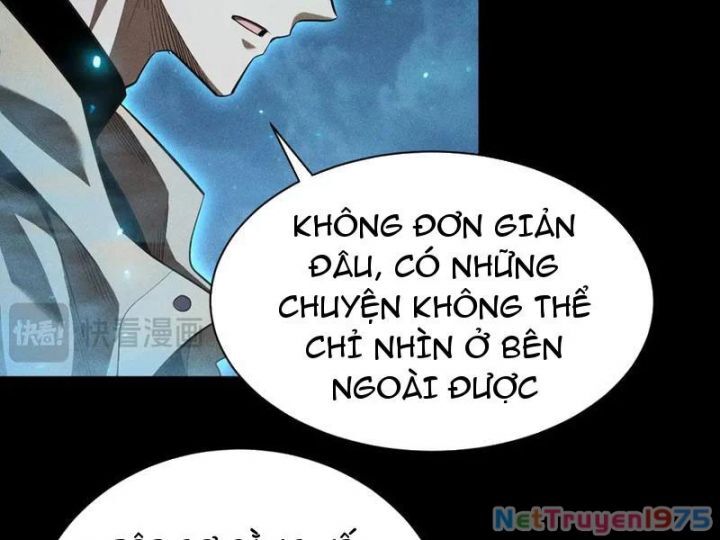 Ta Trở Thành Thần Sau Khi Afk Hàng Triệu Năm Chap 36 - Next Chap 37