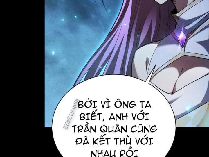 Ta Trở Thành Thần Sau Khi Afk Hàng Triệu Năm Chap 36 - Next Chap 37