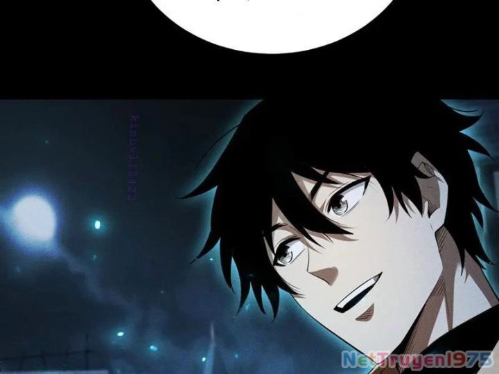 Ta Trở Thành Thần Sau Khi Afk Hàng Triệu Năm Chap 36 - Next Chap 37