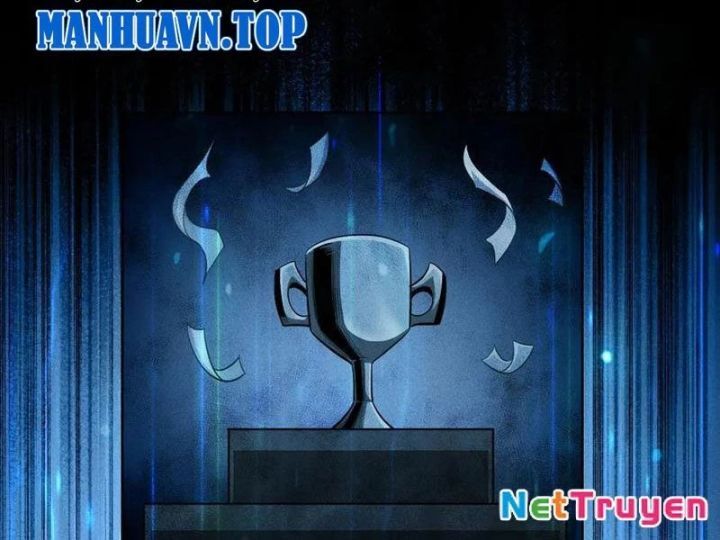 Ta Trở Thành Thần Sau Khi Afk Hàng Triệu Năm Chap 36 - Next Chap 37