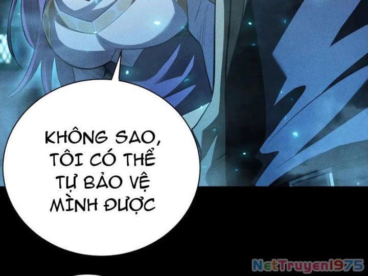 Ta Trở Thành Thần Sau Khi Afk Hàng Triệu Năm Chap 36 - Next Chap 37