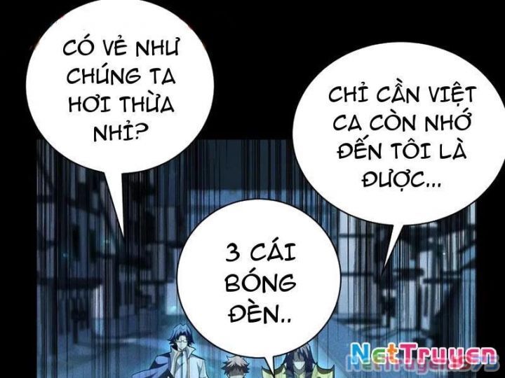 Ta Trở Thành Thần Sau Khi Afk Hàng Triệu Năm Chap 36 - Next Chap 37