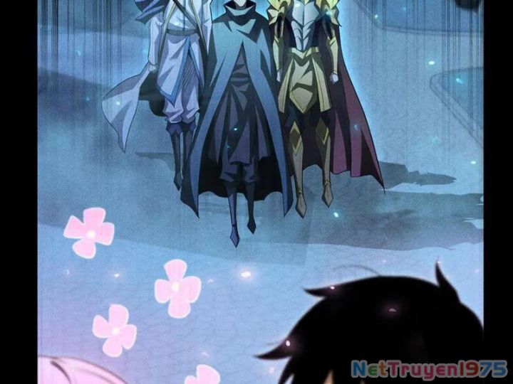 Ta Trở Thành Thần Sau Khi Afk Hàng Triệu Năm Chap 36 - Next Chap 37