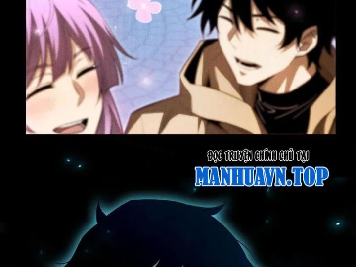 Ta Trở Thành Thần Sau Khi Afk Hàng Triệu Năm Chap 36 - Next Chap 37