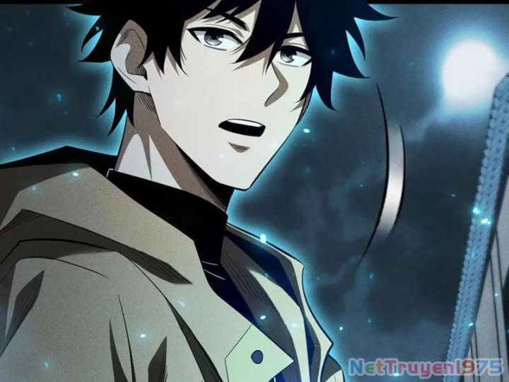 Ta Trở Thành Thần Sau Khi Afk Hàng Triệu Năm Chap 36 - Next Chap 37