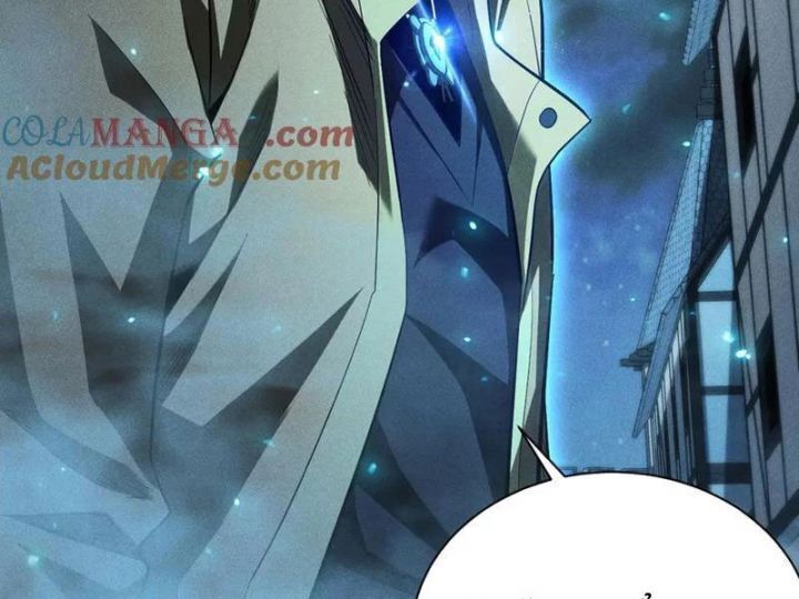 Ta Trở Thành Thần Sau Khi Afk Hàng Triệu Năm Chap 36 - Next Chap 37