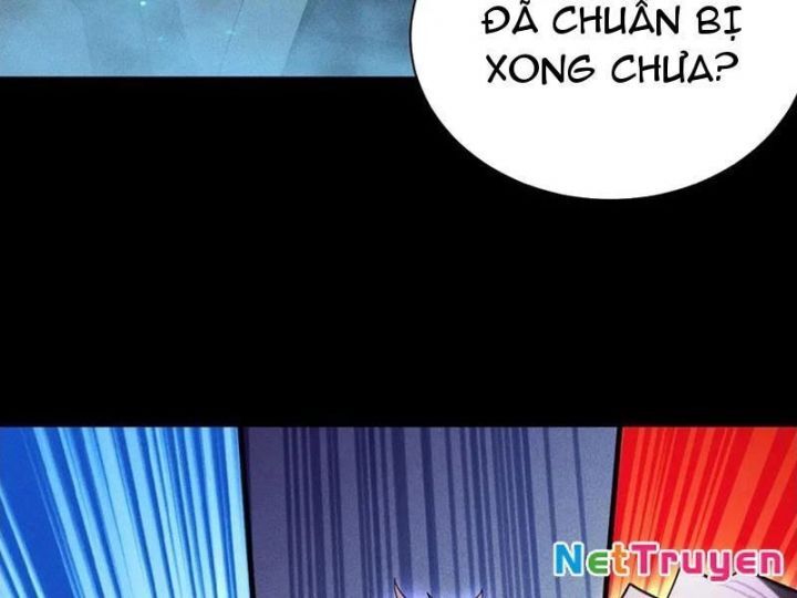 Ta Trở Thành Thần Sau Khi Afk Hàng Triệu Năm Chap 36 - Next Chap 37