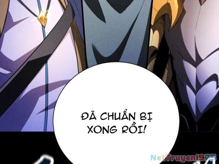 Ta Trở Thành Thần Sau Khi Afk Hàng Triệu Năm Chap 36 - Next Chap 37