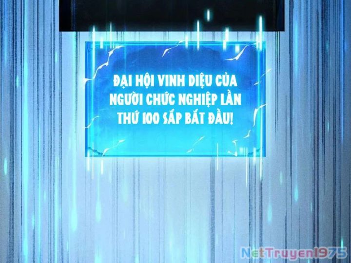 Ta Trở Thành Thần Sau Khi Afk Hàng Triệu Năm Chap 36 - Next Chap 37