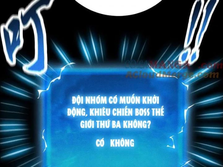Ta Trở Thành Thần Sau Khi Afk Hàng Triệu Năm Chap 36 - Next Chap 37