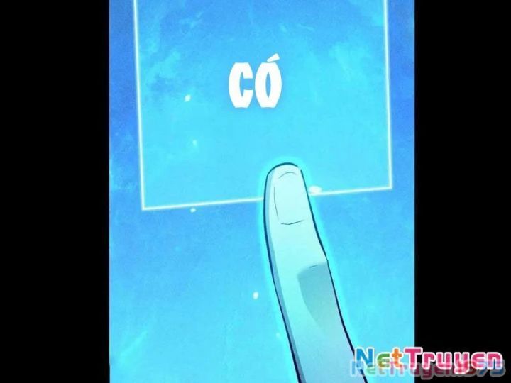 Ta Trở Thành Thần Sau Khi Afk Hàng Triệu Năm Chap 36 - Next Chap 37