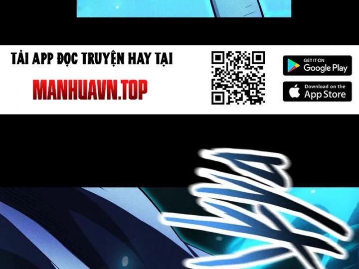 Ta Trở Thành Thần Sau Khi Afk Hàng Triệu Năm Chap 36 - Next Chap 37