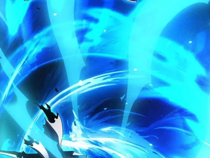 Ta Trở Thành Thần Sau Khi Afk Hàng Triệu Năm Chap 36 - Next Chap 37