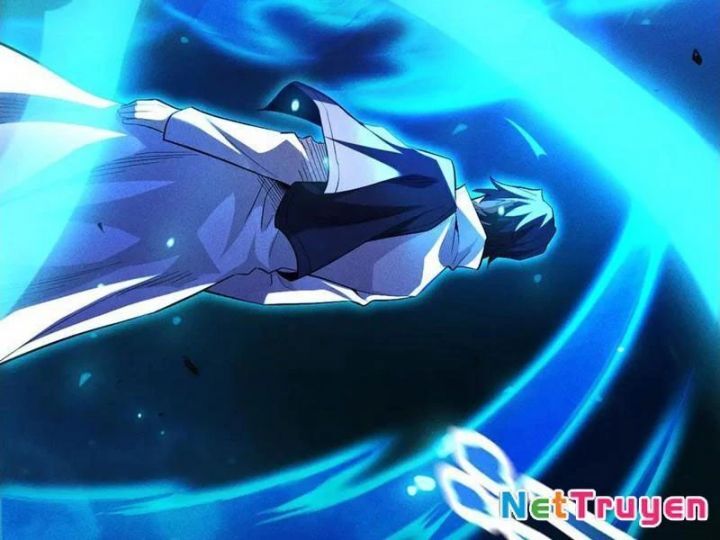 Ta Trở Thành Thần Sau Khi Afk Hàng Triệu Năm Chap 36 - Next Chap 37
