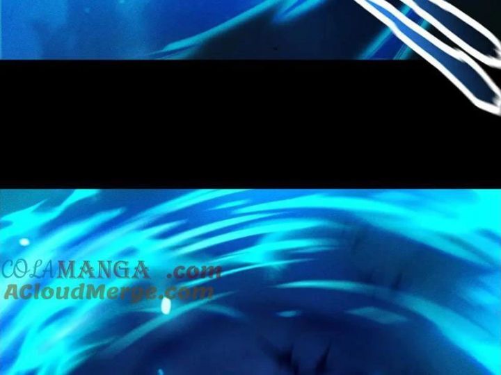 Ta Trở Thành Thần Sau Khi Afk Hàng Triệu Năm Chap 36 - Next Chap 37