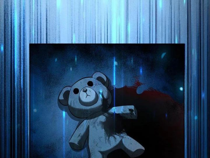 Ta Trở Thành Thần Sau Khi Afk Hàng Triệu Năm Chap 36 - Next Chap 37