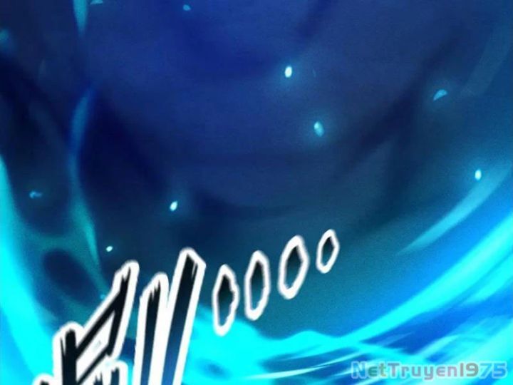 Ta Trở Thành Thần Sau Khi Afk Hàng Triệu Năm Chap 36 - Next Chap 37