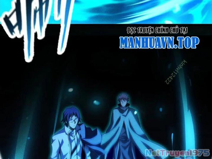 Ta Trở Thành Thần Sau Khi Afk Hàng Triệu Năm Chap 36 - Next Chap 37