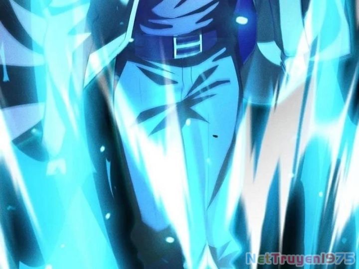 Ta Trở Thành Thần Sau Khi Afk Hàng Triệu Năm Chap 36 - Next Chap 37