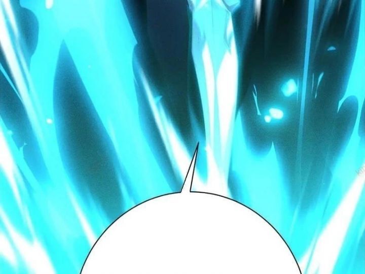 Ta Trở Thành Thần Sau Khi Afk Hàng Triệu Năm Chap 36 - Next Chap 37