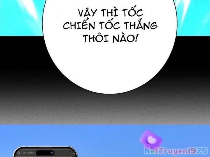 Ta Trở Thành Thần Sau Khi Afk Hàng Triệu Năm Chap 36 - Next Chap 37