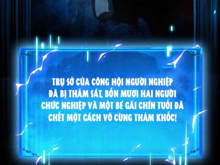 Ta Trở Thành Thần Sau Khi Afk Hàng Triệu Năm Chap 36 - Next Chap 37