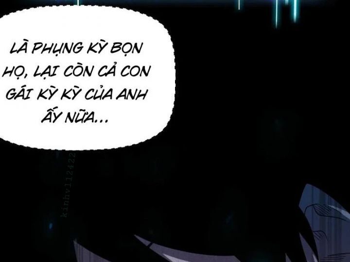 Ta Trở Thành Thần Sau Khi Afk Hàng Triệu Năm Chap 36 - Next Chap 37