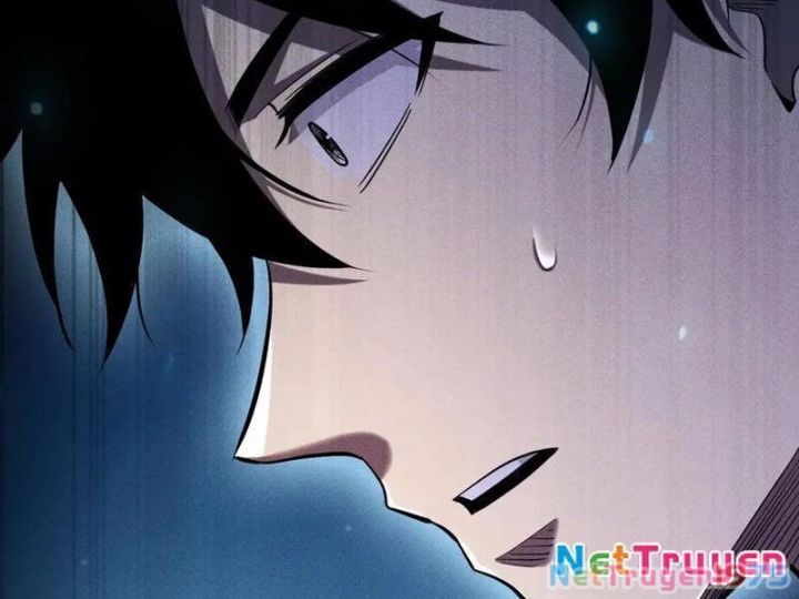 Ta Trở Thành Thần Sau Khi Afk Hàng Triệu Năm Chap 36 - Next Chap 37