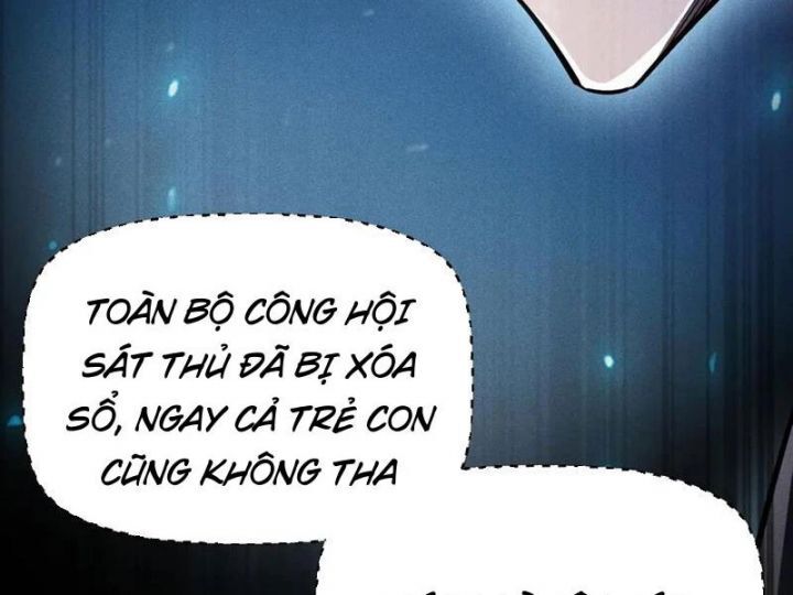 Ta Trở Thành Thần Sau Khi Afk Hàng Triệu Năm Chap 36 - Next Chap 37
