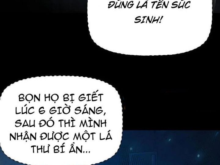 Ta Trở Thành Thần Sau Khi Afk Hàng Triệu Năm Chap 36 - Next Chap 37
