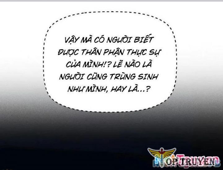 Ta Trở Thành Thần Sau Khi Afk Hàng Triệu Năm Chap 36 - Next Chap 37
