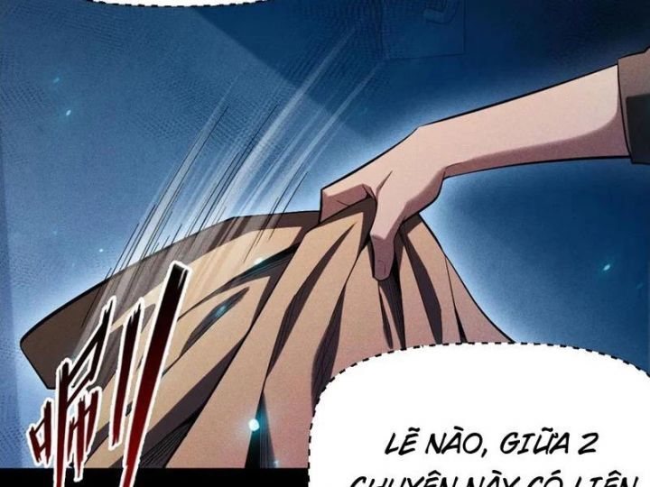 Ta Trở Thành Thần Sau Khi Afk Hàng Triệu Năm Chap 36 - Next Chap 37