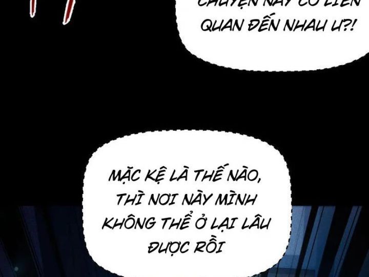 Ta Trở Thành Thần Sau Khi Afk Hàng Triệu Năm Chap 36 - Next Chap 37
