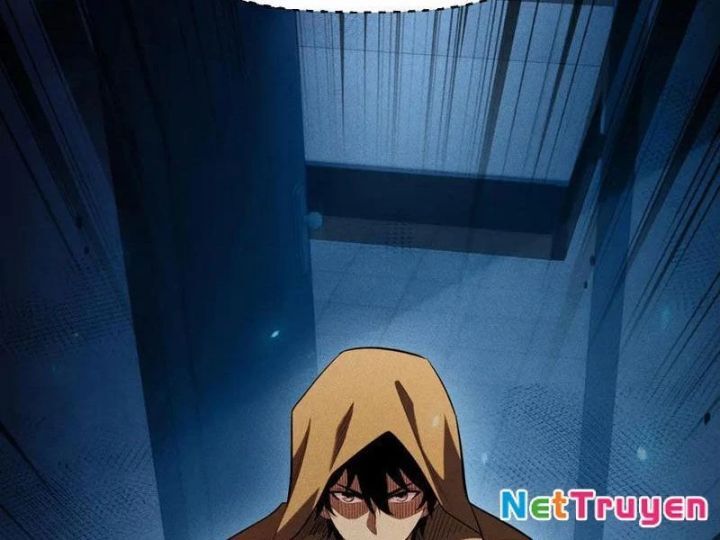 Ta Trở Thành Thần Sau Khi Afk Hàng Triệu Năm Chap 36 - Next Chap 37