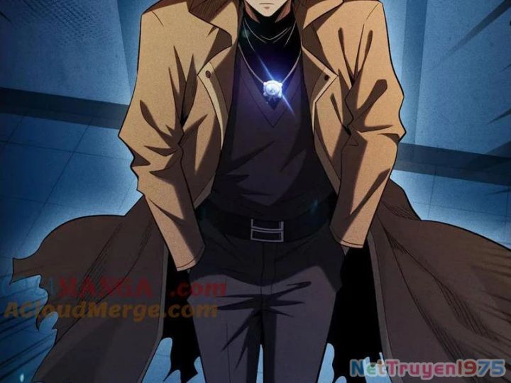 Ta Trở Thành Thần Sau Khi Afk Hàng Triệu Năm Chap 36 - Next Chap 37